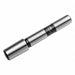 Replacement Parts and Accessories for Drill Chucks