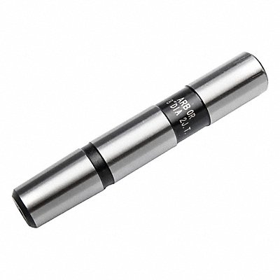 Replacement Parts and Accessories for Drill Chucks