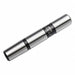 Replacement Parts and Accessories for Drill Chucks