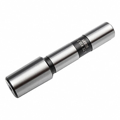 Replacement Parts and Accessories for Drill Chucks