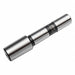 Replacement Parts and Accessories for Drill Chucks