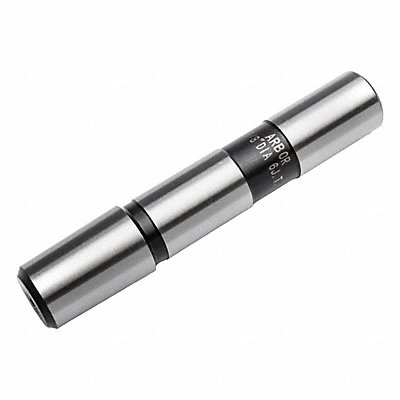 Replacement Parts and Accessories for Drill Chucks