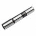 Replacement Parts and Accessories for Drill Chucks