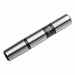Replacement Parts and Accessories for Drill Chucks