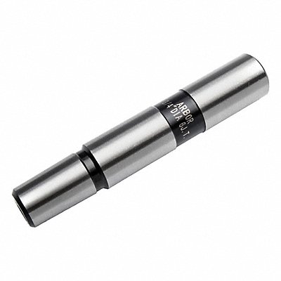 Replacement Parts and Accessories for Drill Chucks