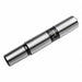 Replacement Parts and Accessories for Drill Chucks