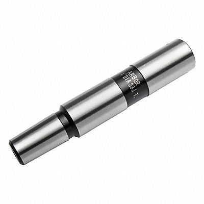 Replacement Parts and Accessories for Drill Chucks