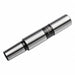 Replacement Parts and Accessories for Drill Chucks