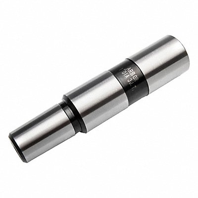 Replacement Parts and Accessories for Drill Chucks