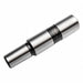 Replacement Parts and Accessories for Drill Chucks