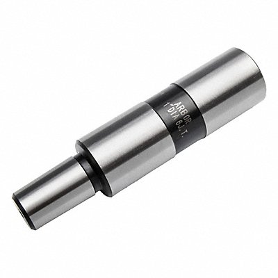 Replacement Parts and Accessories for Drill Chucks