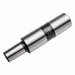 Replacement Parts and Accessories for Drill Chucks