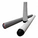 Compressed Air Filter Elements