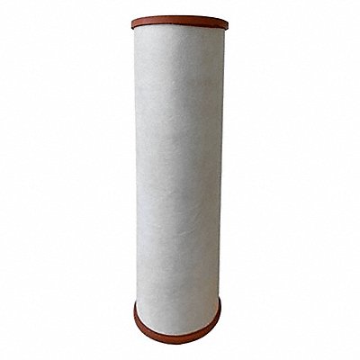Compressed Air Filter Elements
