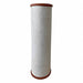 Compressed Air Filter Elements