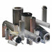 Compressed Air Filter Elements
