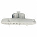 LED High Bay 19 926lm 136W 13 L 13 W 5 H