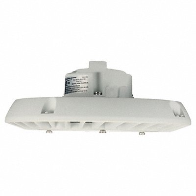 LED High Bay 13 452 lm 92W 13 L 13 W 5 H