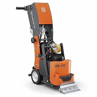 Corded Stand-up Grinders