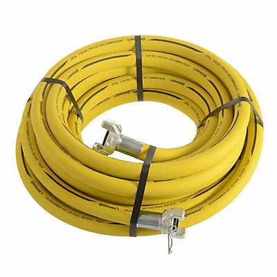 Jack Hammer Hoses