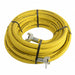 Jack Hammer Hoses