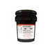 Gate Valve Sealant 5 gal Grey/Black