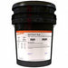 Gate Valve Sealant 5 gal Grey/Black