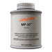 Multipurpose Grease MP-50 Can 1lb