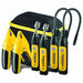 Refrigeration Test Sensors and Kits
