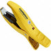 Refrigerant Temperature Clamps