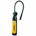 Digital Psychrometers and Humidity Meters