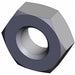 Air Cylinder Mounting Hardware
