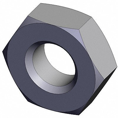 Air Cylinder Mounting Hardware
