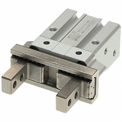 Parallel Grippers