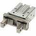Parallel Grippers
