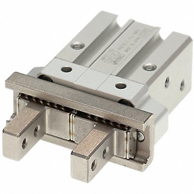 Parallel Grippers