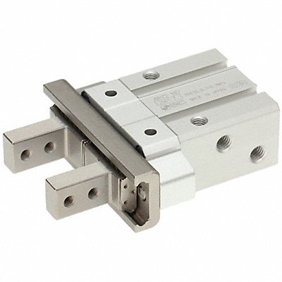 Parallel Grippers