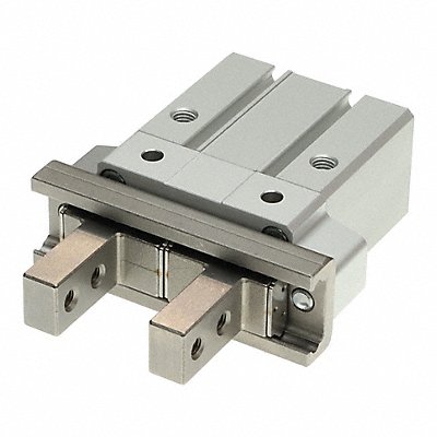 Parallel Grippers