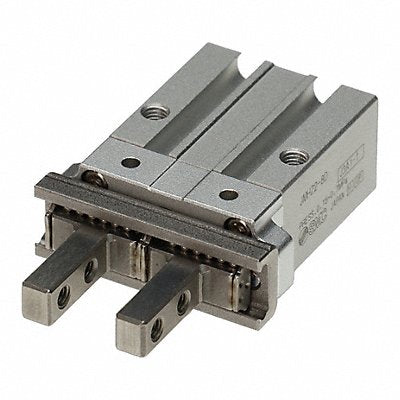 Parallel Grippers