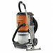 Corded Dust Extractors