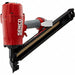 Air-Powered Nail Guns