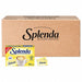 Splenda 0.04 oz 1200 Ct PK1200