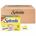 Splenda 0.04 oz 2400 Ct PK2400