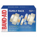 Bandages Variety PK280