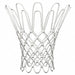 Basketball Rims and Nets