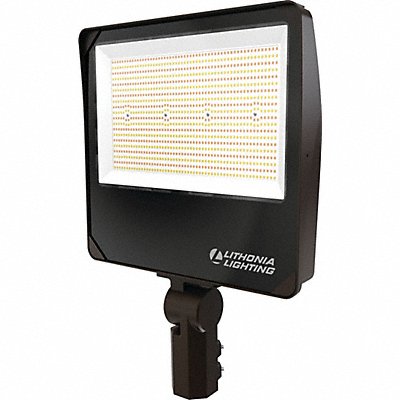 Floodlights