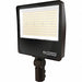 Floodlights