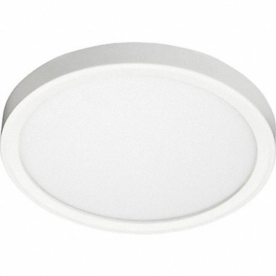 Surface Mount Downlight LED 7-3/4 L