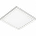 Surface Mount Downlight LED 7-3/4 L