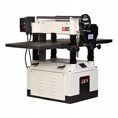 Corded Planers